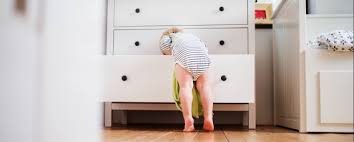 Eine ausreichende beleuchtung ist für das babyzimmer oder die babyecke unerlässlich. Kinderzimmer Acht Tipps Fur Kleine Raume Eltern De