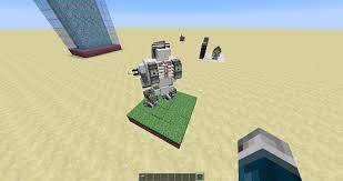 Armor stands are wooden sculptures that can equip armor and wield items in minecraft — and with the right data tags, they can be posed and set up any way . Mrgarretto Armor Stand