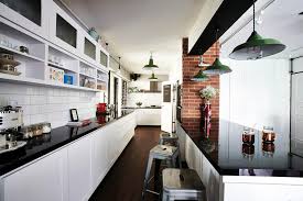 Check spelling or type a new query. Kitchenideas455 Kitchen Ideas Hdb