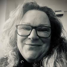 Therapist Terry Edser