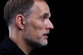 Conor Terry (@ConorTerry24)