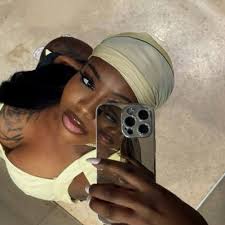 Laken Johnson (@oglakenjohnson)