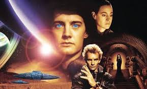 Itt van minden, amit eddig tudni lehet a Magyarországon forgó  Dűne-mozifilmről!