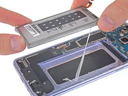 Width height thickness weight write a review. Samsung Galaxy S8 Battery Replacement Ifixit Repair Guide