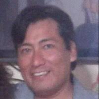 30+ "Ramiro Gomez" profiles