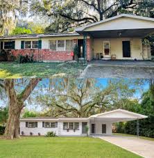 Hi all, my wife and I just finished up our last house and are looking for  another one to buy right now. Prefer 1950s-90s that is need of significant  repairs/upgrades that we