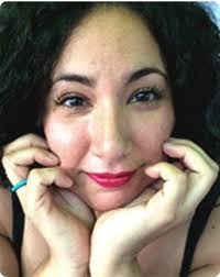 Artist Residency Programs — ELLINA KEVORKIAN