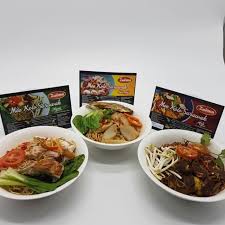 Hye guys.now we move to borneo.kuching, sarawak !! Instant Mee Kolok Dan Perencah Mee Kolok Sarawak Viral Pelbagai Perasa Shopee Malaysia