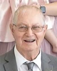 Donald Glen Hochstedler Obituary May 15, 2024