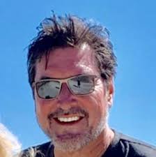 Trying to understand if there is an actual difference between the CO2  lasers that are Chinese made ($2-$4k) ￼ and the $30,000 ones that we're all  seeing.