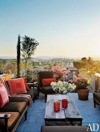 As you browse outdoor patio ideas, keep in mind the following tips and tricks to get the most out of yours. Stunning Outdoor Patio Ideas For Summertime Hommes Studio