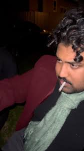 Instagram video by Chrisso • Oct 15, 2024 at 12:21 AM