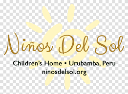 This website contains affiliate links. You Can T Find The Sunshine Calligraphy Number Alphabet Transparent Png Pngset Com