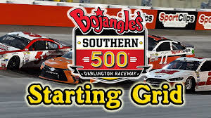 19.09.2020 · nascar playoffs at bristol live stream. Mencs 2017 Round 25 Bojangles Southern 500 All Racing In The World