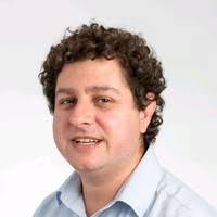 Paul Bourne Email & Phone Number