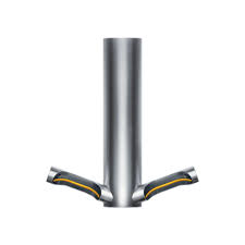 If you have a your dyson account, you can log in below to manage your contact options. Dyson Airblade 9kj Hu03 Handetrockner 9kj Periskop