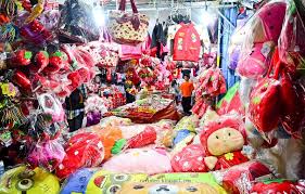 Questions can be posted in comment and i. Tip Cadangan Makanan Anda Boleh Try Kalau Singgah Pasar Malam Cameron Highland Libur