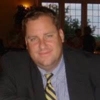 30+ "Steven Kropp" profiles