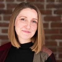 Vicki Marsh's Instagram, Twitter & Facebook