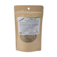 Image result for Aerva