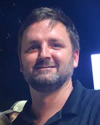 Ricky W. Spring, Jr. Obituary June 6, 2025