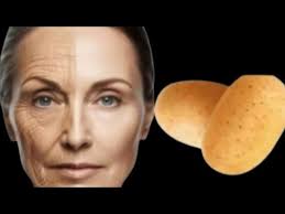 اليوم جبت ليكم كوماج خطير ديال القهوة