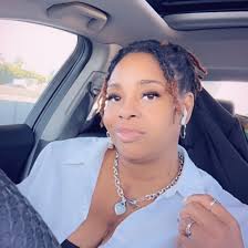 Sherry Bogle-Shepard (@unapologeticallysherry) • Instagram photos and videos