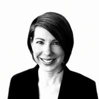 1600+ "Gosa" profiles