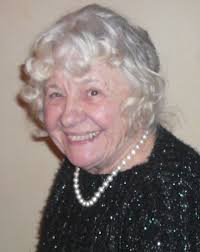 Jane Izzo Obituary (2017)