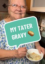 Poor Man's Burnt Ends: Cheap & Delicious Smoked Sausage Recipe