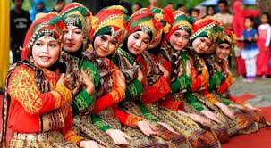 Saamaan.pk brings you premium top brands from across the world providing latest tech accessories that fit your lifestyle. Embassy Of The Republic Of Indonesia In Kabul The Islamic Republic State Of Afghanistan