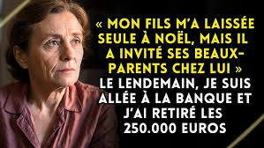 Démo du 27 septembre 2024