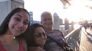 Fundraiser for Dan Gilmore by Rachel Paraschiv : Care for Casandra Gilmore