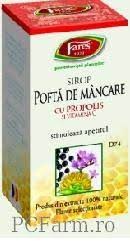 Produse pentru copii » amigdalita copii » anemie copii » antialergice copii » anticolici » candidoza copii » constipatie copii » cosmetice bebe si copii » cosmetice bio bebelusi si copii » creste pofta de mancare » dermatita copii » diaree la copii » imunitate copii » infectii urinare copii » insomnie la copii » memorie. Sirop Pofta De Mancare Fares Suplimente Nutritive Pcfarm Ro