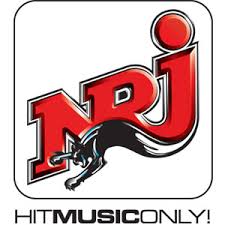 Logo NRJ ( Hit Music Only ) par ...