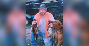 David Scheiber Obituary