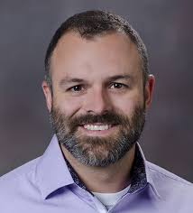 Jason Coryell's Instagram, Twitter & Facebook