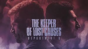 Terdapat banyak pilihan penyedia file pada halaman tersebut. Watch Dept Q The Absent One English Subtitled Prime Video
