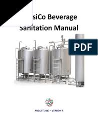 Dried mushrooms can be rehydrated reasonably quickly depending on the method chosen. Pepsico Beverage Sanitation Manual Aug 2017 V 4 Pdf Chlorine Disinfectant