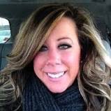 Anna Logsdon Email & Phone Number