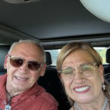 Prayers for son's safety while traveling to Missouri