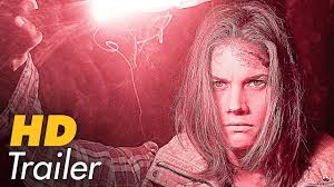 deutsch the comeback trail online stream. Exklusiv Backcountry Trailer Deutsch German 2015 Youtube