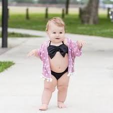 Shop for baby girls swimwear on amazon.com. 160 Baby Ideas In 2021 Ø·ÙÙˆÙ„Ø© ØµÙˆØ± Ø£Ø·ÙØ§Ù„ Ø·ÙÙ„
