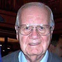 David McQueen Obituary (2021)