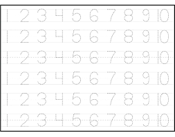 Cheap book review ghostwriter service for masters. Math Worksheet Stunning Homework Kindergartenets Picture Inspirations Mathet Pre K Free Printable 64 Stunning Homework Kindergarten Worksheets Picture Inspirations Roleplayersensemble