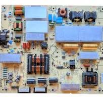 1-010-549-11 Sony Power Supply, AP-P525AM, AP-P419AM A, 2955072104, XR-55A80J, XR-55A80CJ