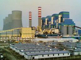 Termik Santraller Turkiye De Nerelerde Bulunur E Okul Meb