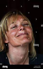 Thirty five year old hi-res stock photography and images