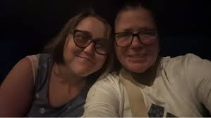 Angela O'Donnell-Dean