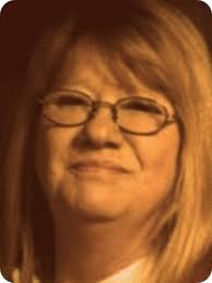 Evelyn “Frankie” Miller DeLong (1949-2012)